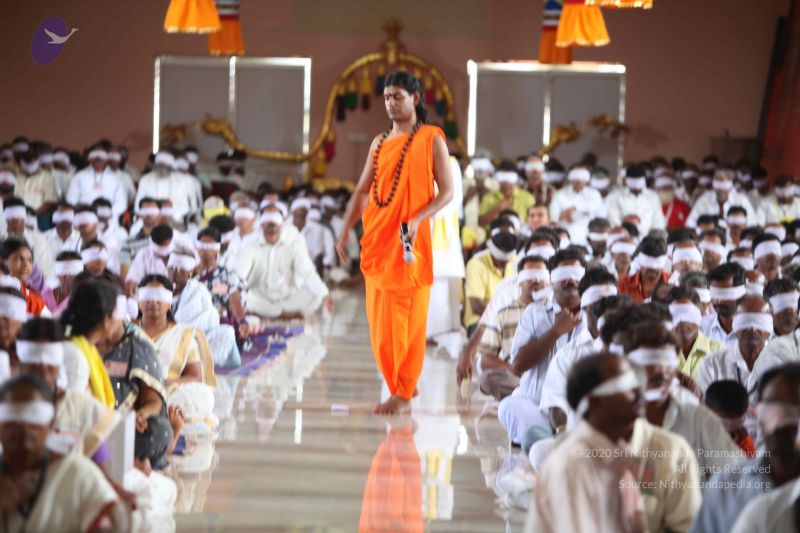 File:20101023 Photo 1534 1yTZvpT-QreZKTflxJcGC267eRyp40DOV.JPG