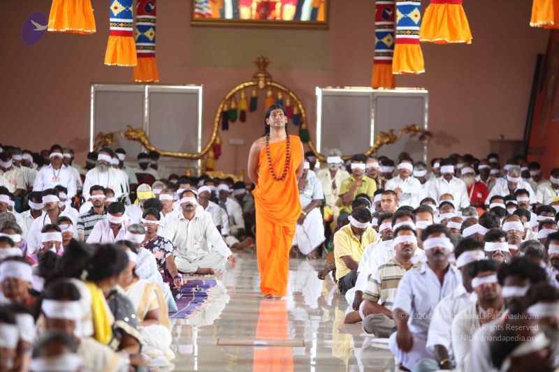 File:20101023 Photo 1537 11PlDfXvyigM41ioLZ7-Qa4qUGHR6sj5t.JPG