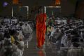 Thumbnail for version as of 02:41, 6 June 2021