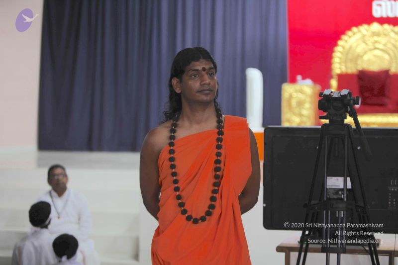 File:20101023 Photo 1544 166HN7b2e3JNF9IGyV1vTvdLKIa439BXU.JPG