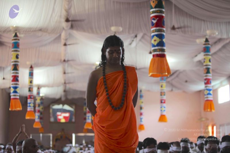 File:20101023 Photo 1561 1aMSF1I1xXfsXp2odnVIKs2cZQE7Pp50 .JPG