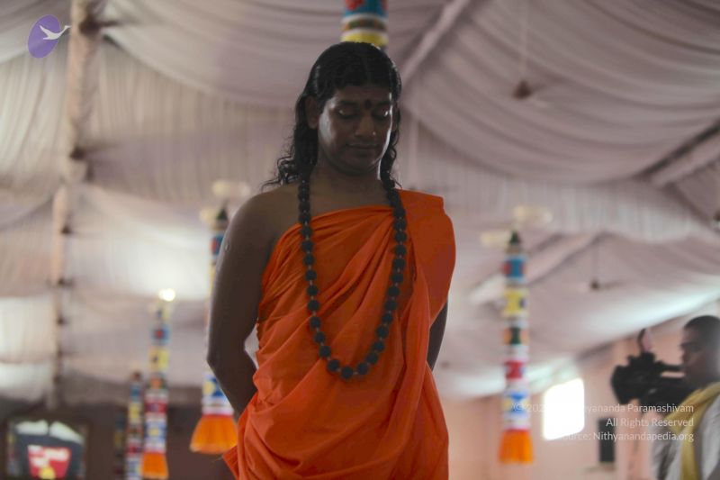 File:20101023 Photo 1563 18TtL0pENG8s7PFEje54T Oj2uaTbvGEC.JPG