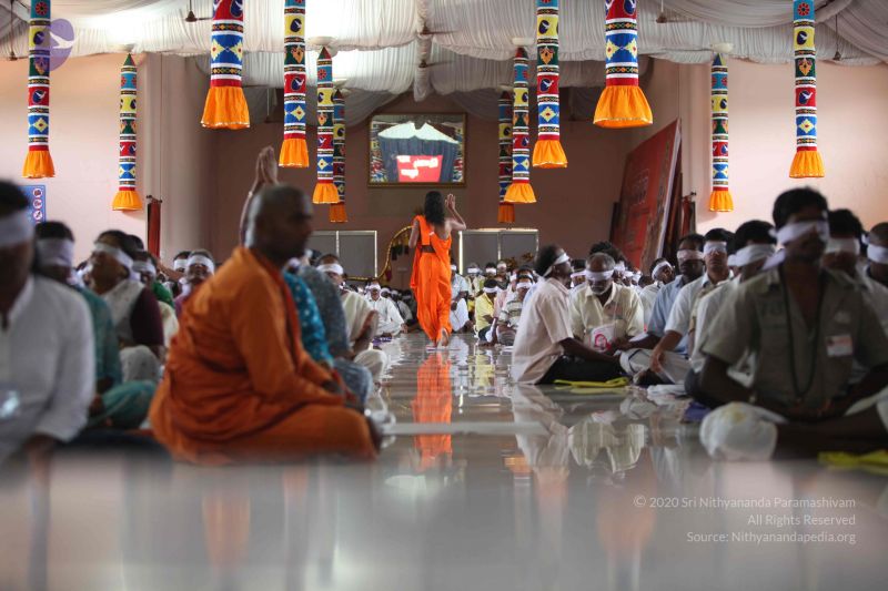 File:20101023 Photo 1566 1Tup0LutwQEe9UVl26tA-hAi2ADDpR3AT.JPG