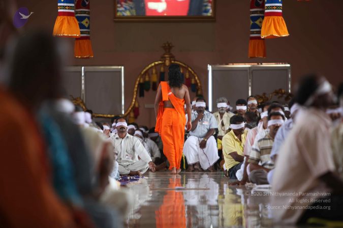 20101023 Photo 1568 1wA-xkeXsqLTY- WzPnw8PZMTBevZkGed.JPG