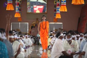 20101023 Photo 1569 1CezD03O63iaeyXxH3btLjS8IrkAZdJLM.JPG