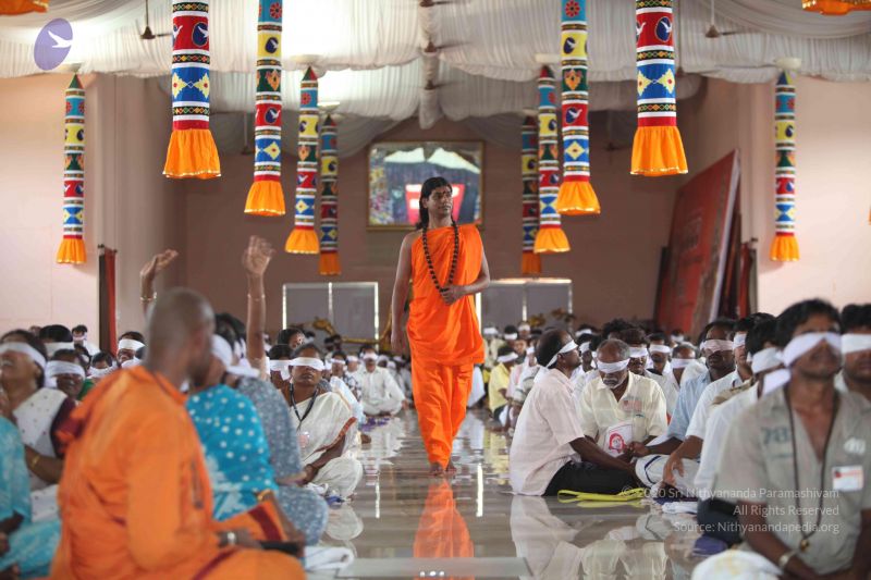 File:20101023 Photo 1570 1xCY6742tptuh9KsVgQiOY8 RSjEpW8AQ.JPG