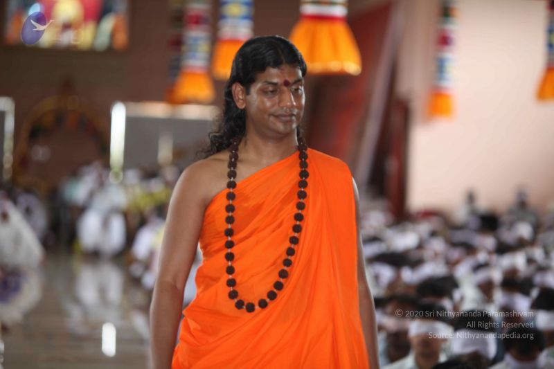 File:20101023 Photo 1576 1ipnOvuzz1Wyt-RMRoPhwcIzF4PjMMWSu.JPG