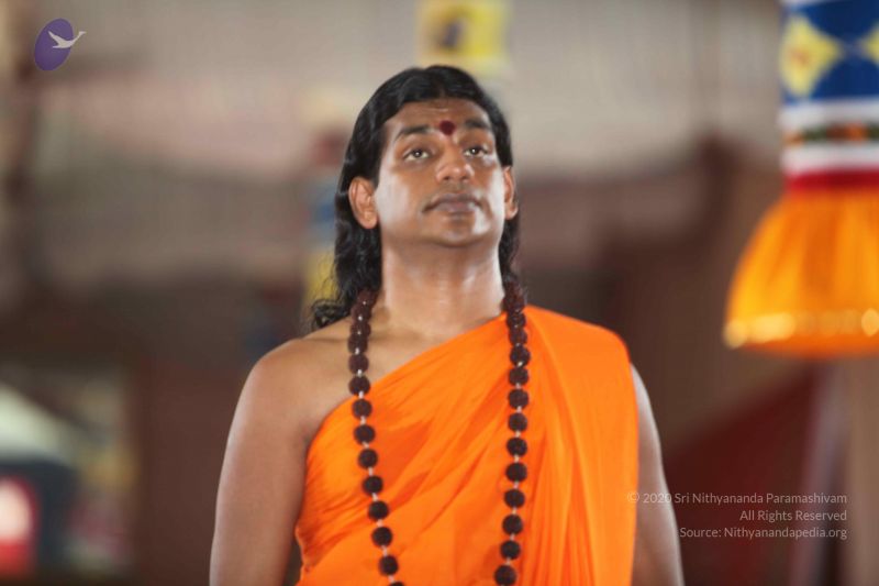 File:20101023 Photo 1578 1WY8bDXWJtYRINw3a9bHPrxH8fD5Y57id.JPG