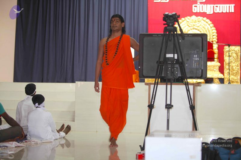 File:20101023 Photo 1579 1EXHp3LPGkx2dH2kE8snd9PIoTQVg7m 5.JPG