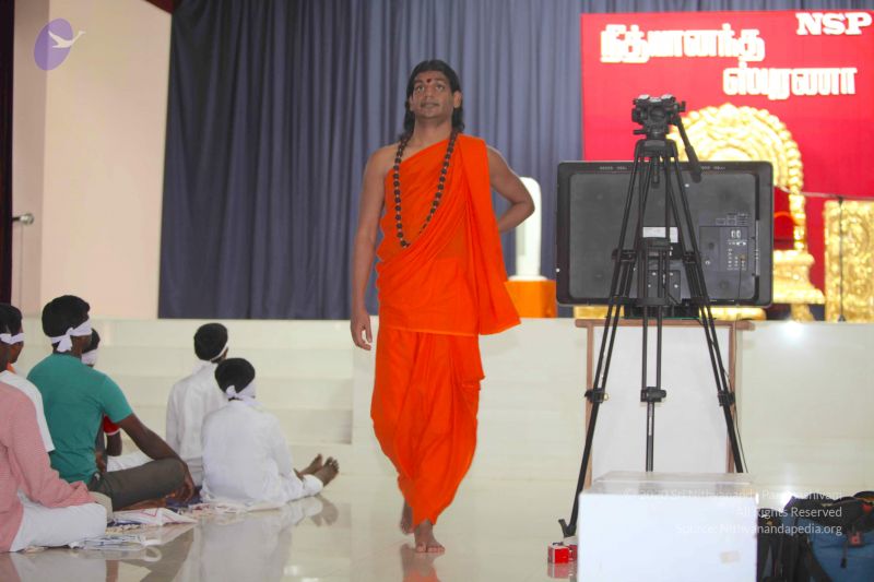File:20101023 Photo 1580 1kMRFHjw8VT8Kug3oRdXg O6LXwzumc17.JPG