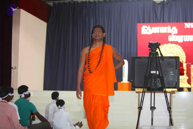 File:20101023 Photo 1581 1GeMTVl8XJFLtyb4H5X7bJ4VwFQUF1pSx.JPG