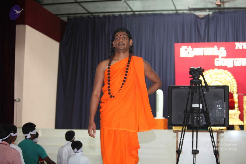 File:20101023 Photo 1582 1Xp65OVDBzPycIz4bPrVss38mkMos9RNQ.JPG