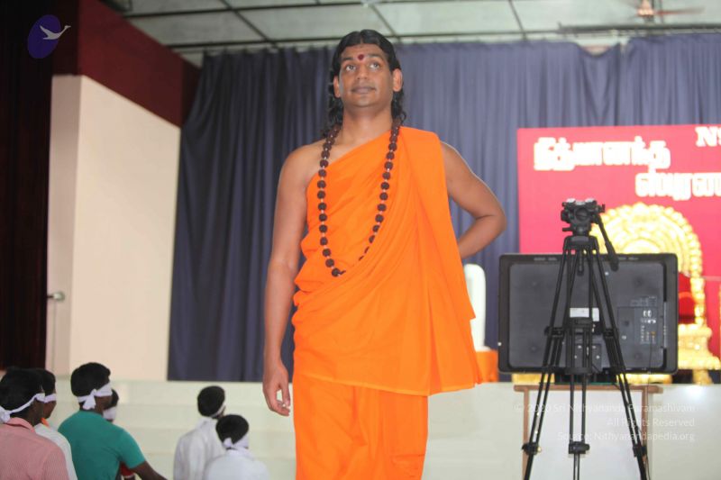 File:20101023 Photo 1583 1DUDph-XYMLLmyk7lQEkRXumTQuaSaI E.JPG