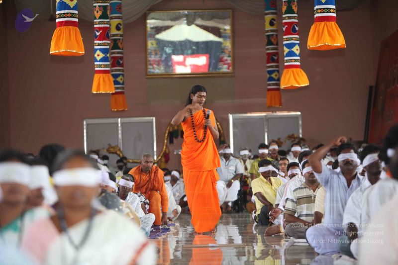 File:20101023 Photo 1597 12x4y-LMHcpdwh7fIpb7bG Em1GauCyR3.JPG