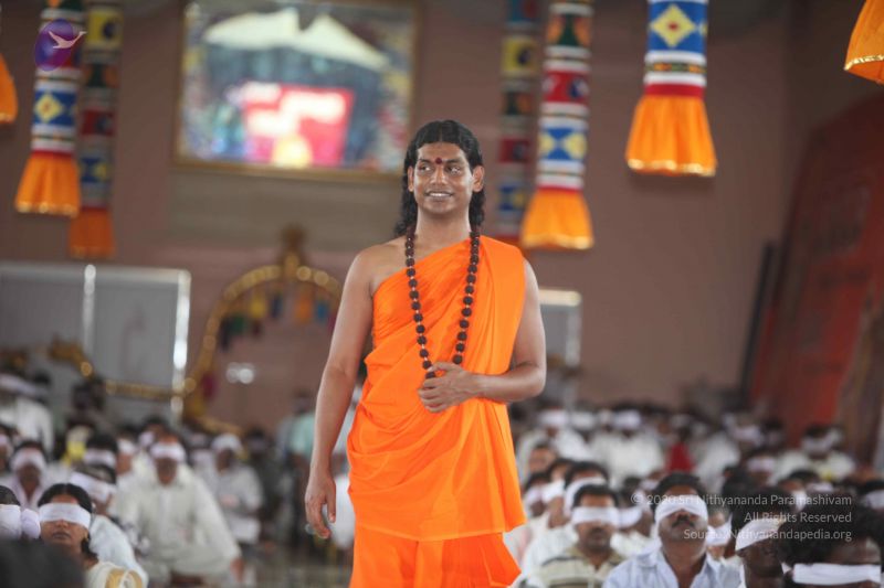 File:20101023 Photo 1599 1ZifWFoYmwRo rICYCedLnCYiy8wzdS2B.JPG