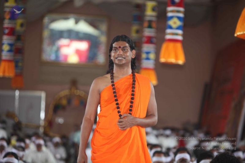 File:20101023 Photo 1601 1EADut0V6P QKJ6r7fLEukSB h8lVals6.JPG