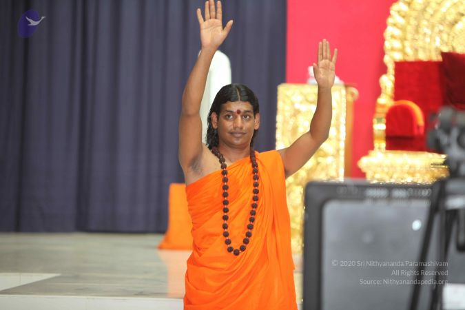 20101023 Photo 1608 1V3r2-1QiwO1A6ybck7g2I4QZ7JIUcvA1.JPG