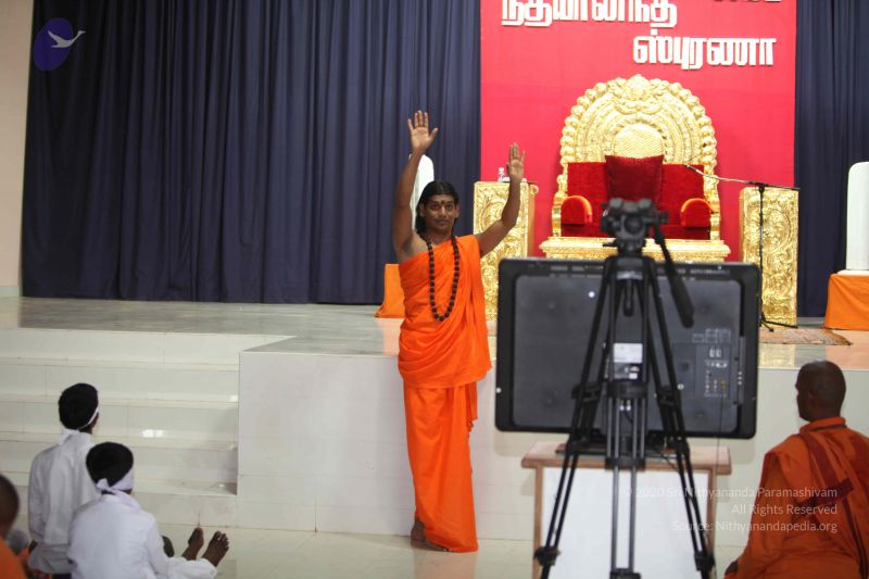 File:20101023 Photo 1612 1e27TAr5wd73MvSqPGPNCv2BHrjTRBPte.JPG