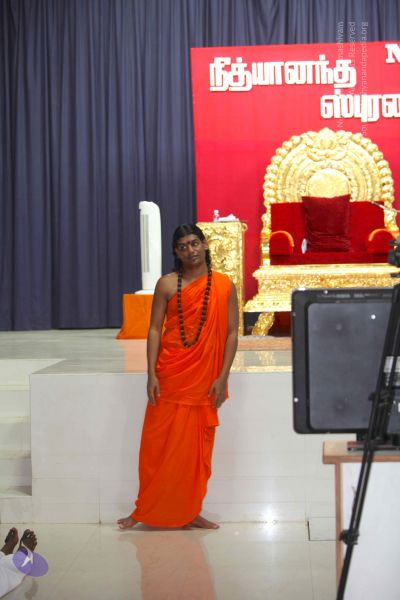 File:20101023 Photo 1614 1gQN gq7 n4JR 78idmKOJEWRefw98dIN.JPG