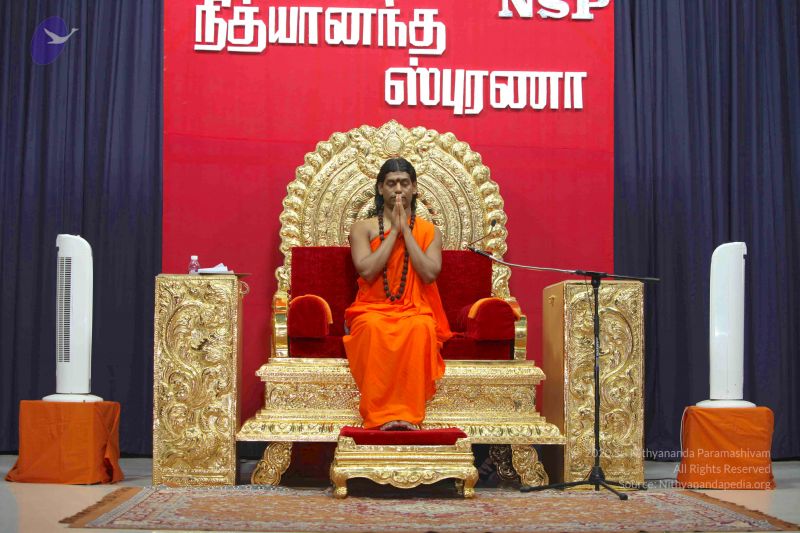 File:20101023 Photo 1617 1iI s-EI1Kj4-80tU4oyHzIdzoZJlph9H.JPG