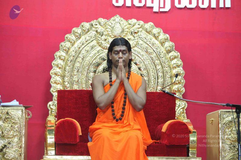 File:20101023 Photo 1618 1nM2xG96oAFejCpHsPjIqumk7LDoK3ZAj.JPG