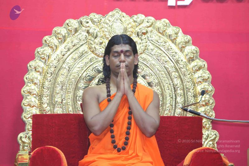 File:20101023 Photo 1619 1NK7BcY-8w6idD5SUcCKh8-9KANfJJGww.JPG