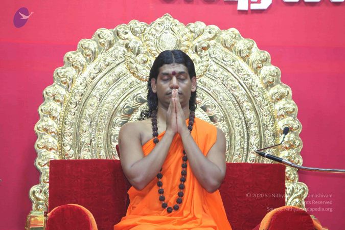 20101023 Photo 1620 1wWVhBvtBFNZCc-I9K4tPNZ2pLbqCs3sv.JPG