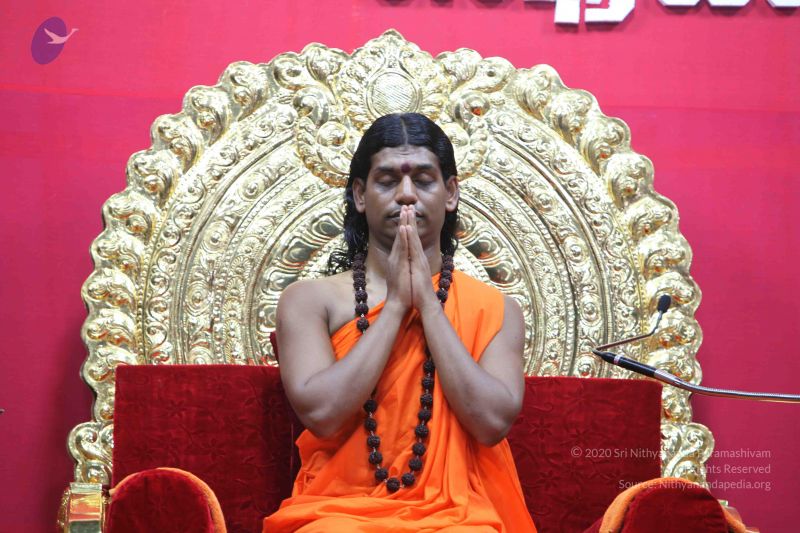 File:20101023 Photo 1623 1iNfPTC -NM0zlSveGqO o6ACIkHSP5yK.JPG