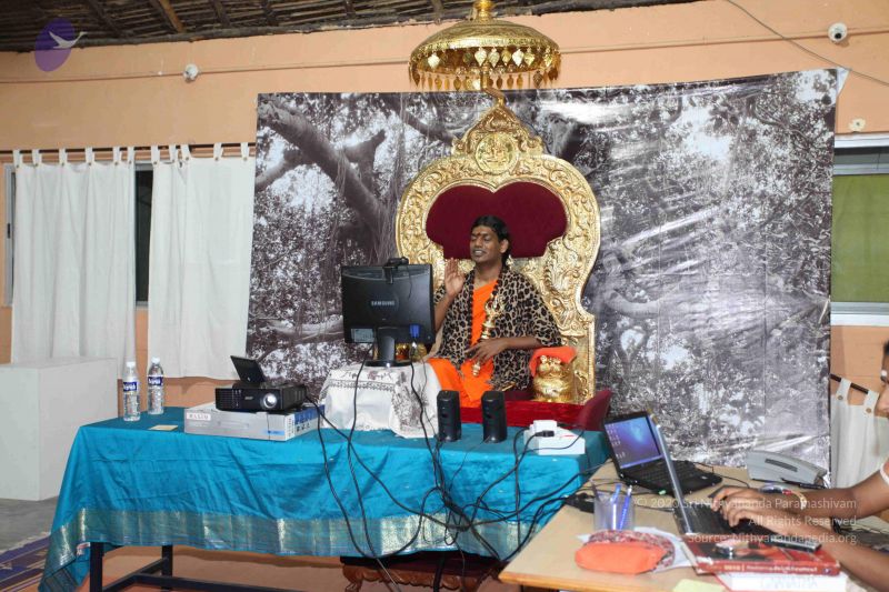 File:20101023 Photo 1625 1ivmN7wDeirVhyiKmJHlazUPGj6r8gc6-.JPG