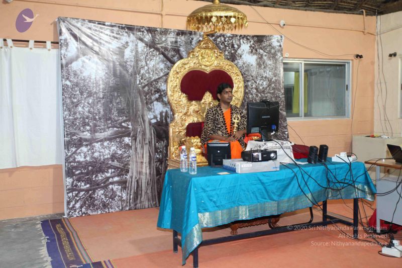 File:20101023 Photo 1627 1eiH85hsR8yrXC5HXyTrnKrR13l0MhaTV.JPG