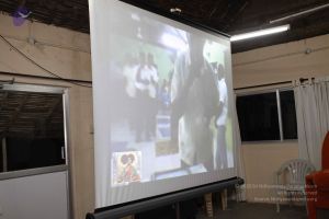 20101023 Photo 1630 1MRIHNwaiCWI7qhUlrsPcxNg12m18fmW2.JPG