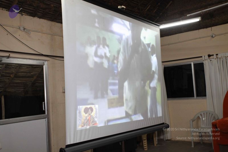 File:20101023 Photo 1630 1MRIHNwaiCWI7qhUlrsPcxNg12m18fmW2.JPG