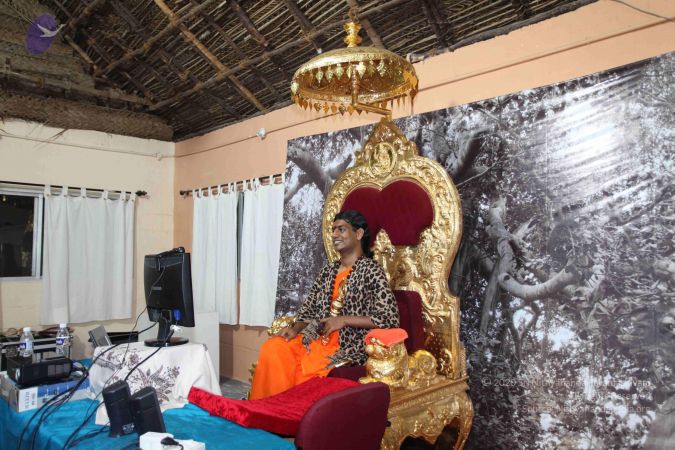 20101023 Photo 1633 1ftn3cq3bp2gc0V4dRz7-CWdlt45mJJHH.JPG