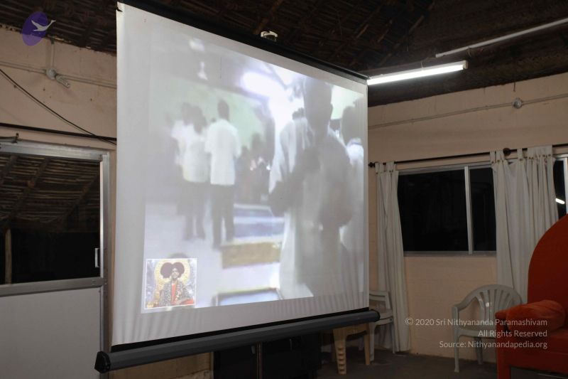 File:20101023 Photo 1637 1U69IKpKbLXW4GkdLhU-5cm8kW-CkqTku.JPG