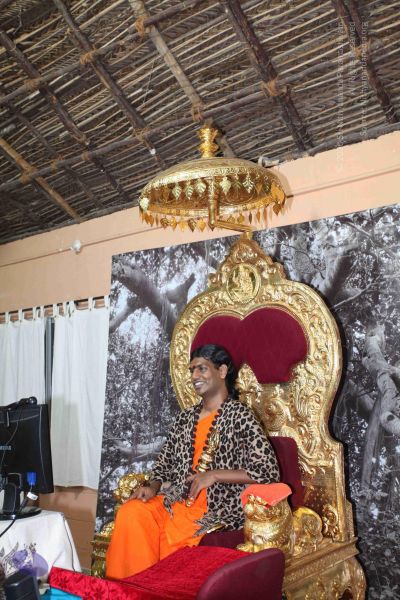 File:20101023 Photo 1640 1j9r CIqkugXWOU1rAzA-KxzEFKbEPrHT.JPG