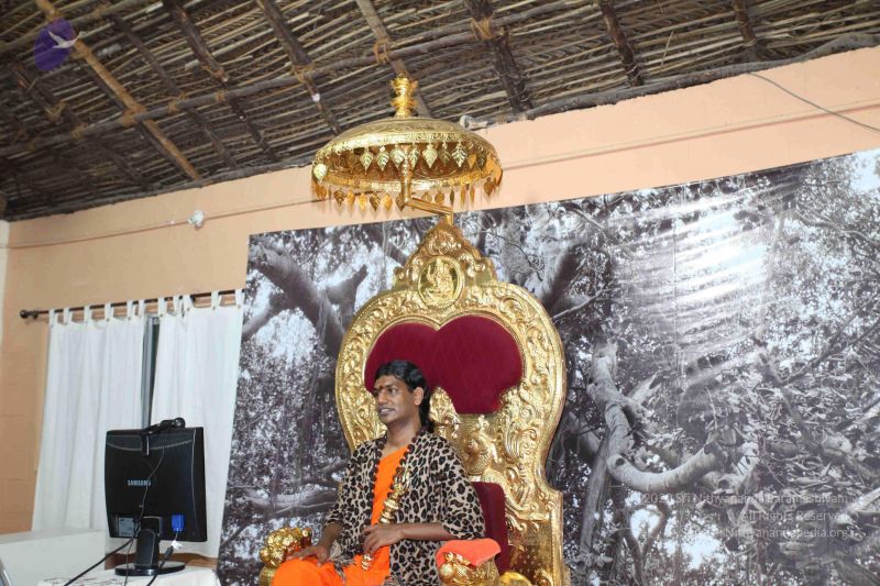 File:20101023 Photo 1642 1H4VuF2gO6Jp4E8jEX8QSdW5Zu11M60Iw.JPG