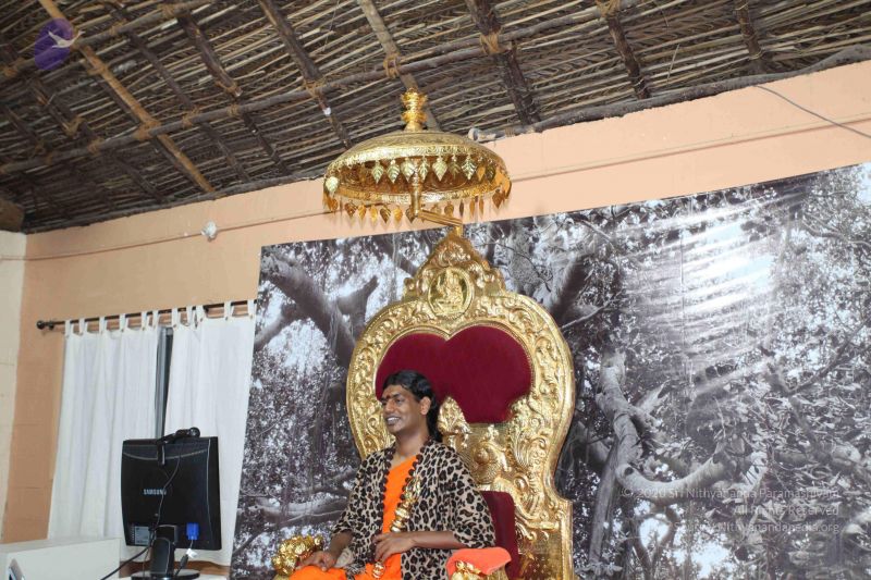 File:20101023 Photo 1643 16vCzC5abYNe1yfnCXf0xvutVRPs4Tkyv.JPG