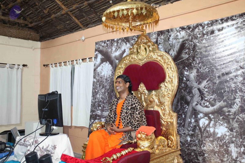 File:20101023 Photo 1644 1O3xp43JsXpkoZeBkWZn7PQ50XaBTrEqz.JPG