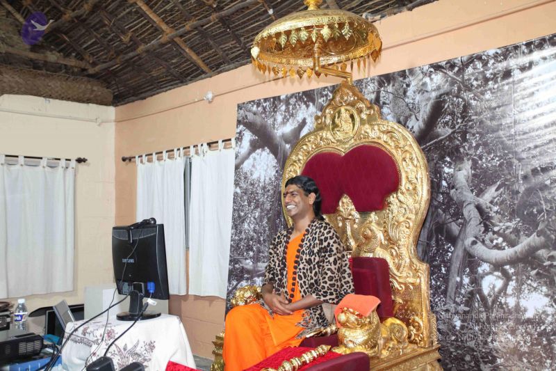 File:20101023 Photo 1645 1 DCylDno4wZ6QiSRgA5ZKdGtTQUoOx0f.JPG