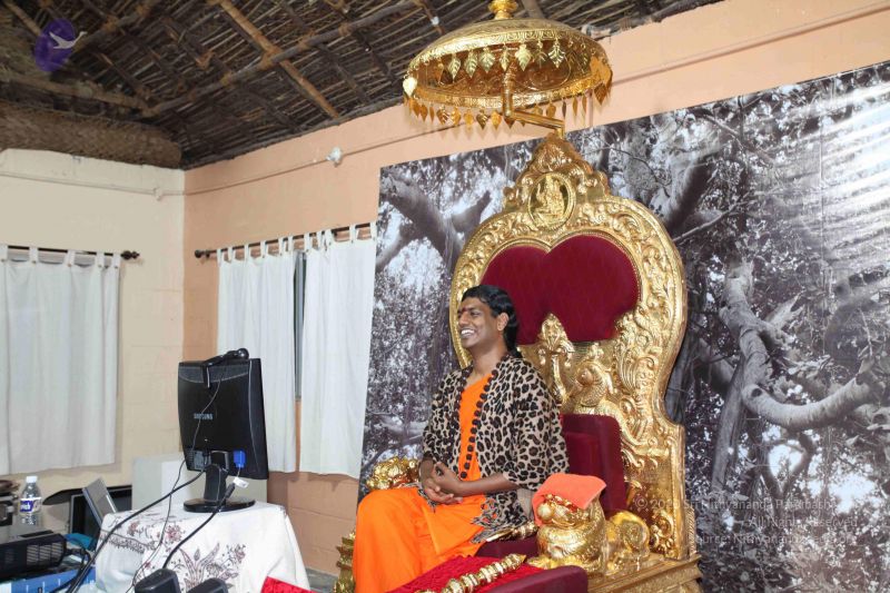 File:20101023 Photo 1646 1Q7UOtflC57VHO1gxWuSi GyI7GnWi4dM.JPG