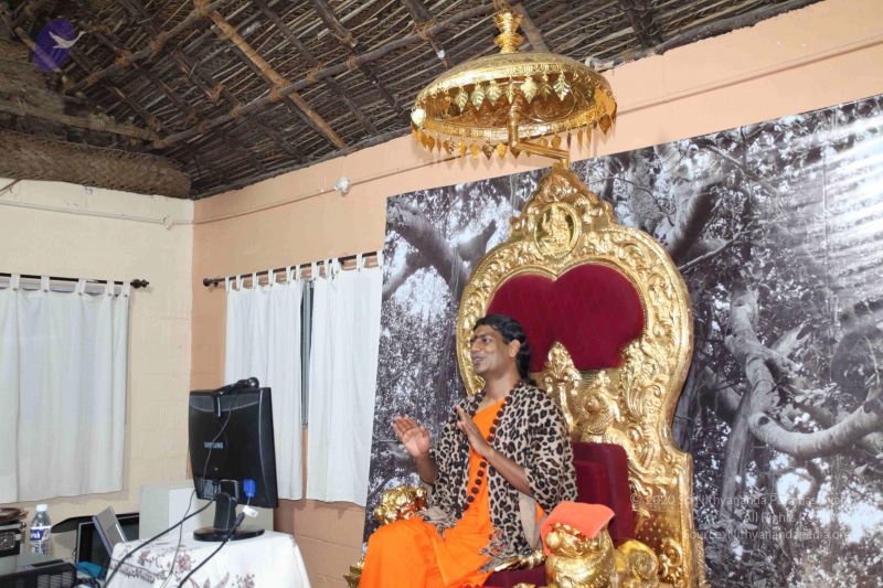 File:20101023 Photo 1648 101DnSMQf61DBK5pJkR-YsJsDVFsaEJ g.JPG