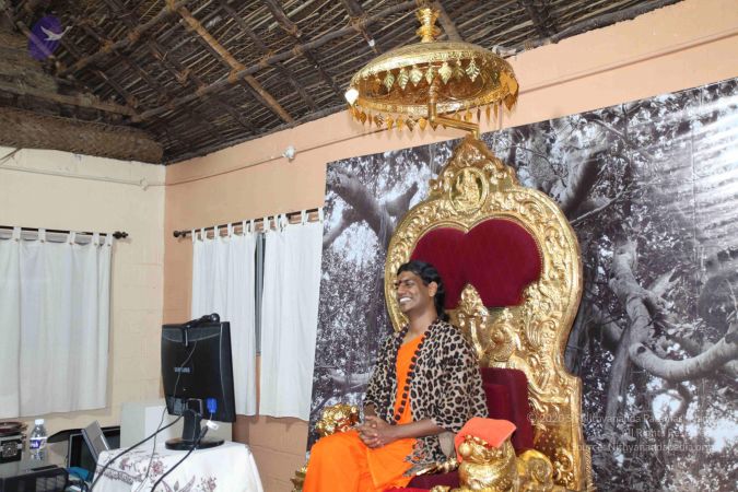 20101023 Photo 1649 1W9aZc PmiO4MXpo-G1uF6NAp8Zl8-j0d.JPG