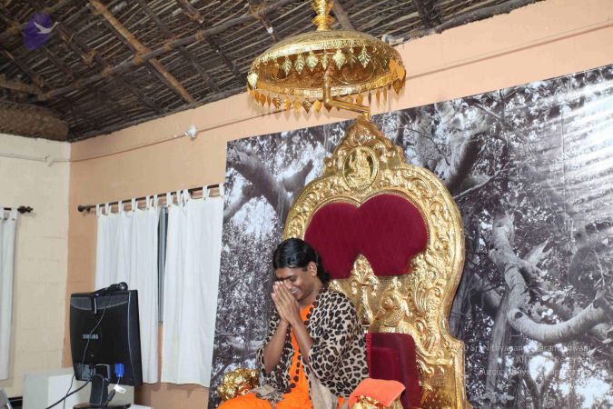 20101023 Photo 1654 1FpIS1R-Ju0eqzOptldkQgjVBD-8Xp8HH.JPG