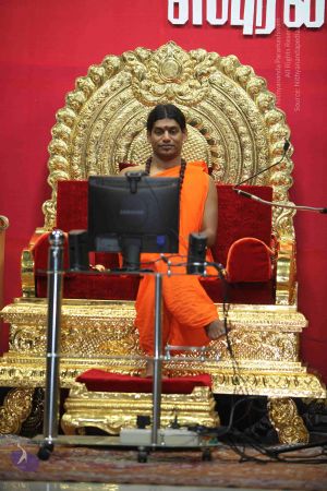 20101023 Photo 1659 1 jBvMZOtWf4Bx An9uDg mxP9ngPx9Gc.JPG