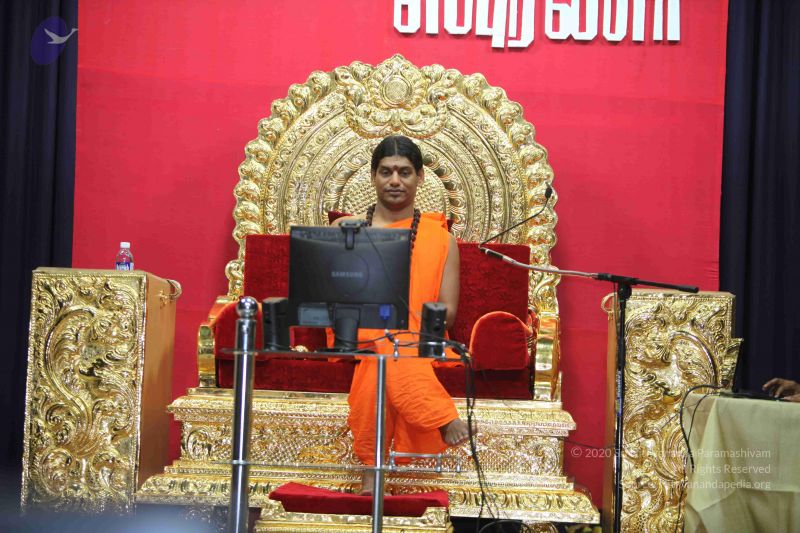 File:20101023 Photo 1662 12B3uY3XEqyvBN5l0TibfQX 9oVlJE6Av.JPG