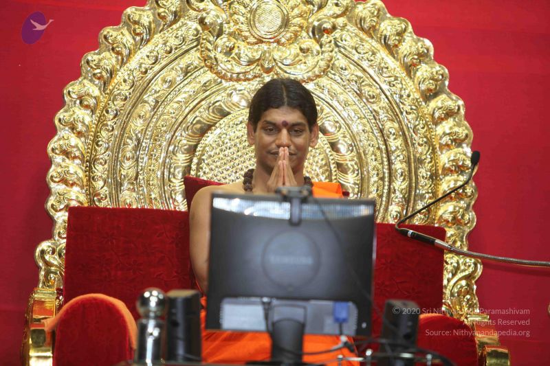 File:20101023 Photo 1666 1M oA3hmq2v7vmDjbuk1d-mBMI3uePIRc.JPG