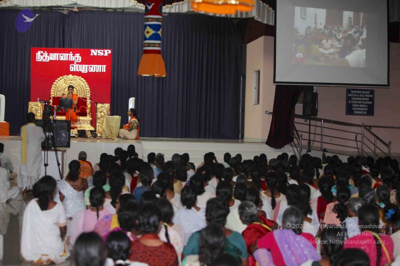 File:20101023 Photo 1668 1ZfXwAucMC65aSGd-SHRSm2JiW0gfR60J.JPG