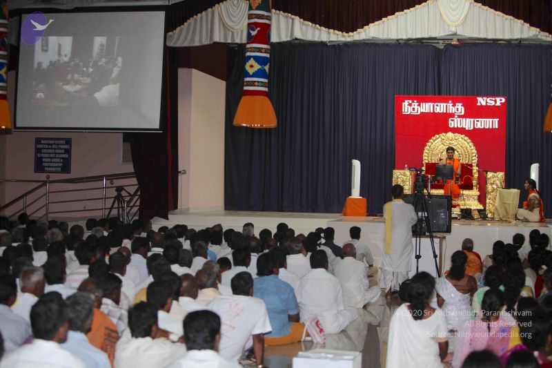 File:20101023 Photo 1669 11MpgAKbjGkS441QNS0YgZrx04mrlZAh0.JPG