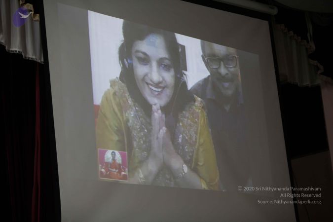 20101023 Photo 1675 1pJFgW2fAq917hoWUfGdPhABYrsPfLhf-.JPG