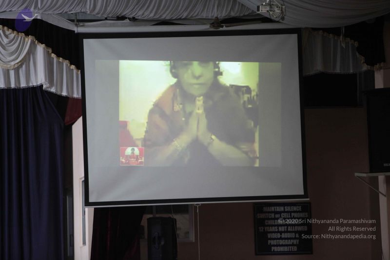 File:20101023 Photo 1683 1atzbiKBkyYhPWafWk9lcDooAkjOikrdA.JPG